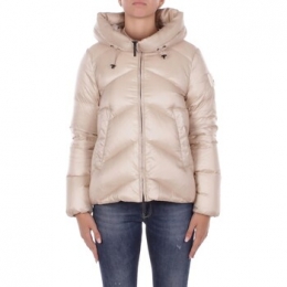 DonsjasAfterLabelHELSINKIN051