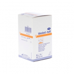 Idealast-haft10cmx4m1Ps