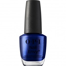 OPINailEnvy-NagelverstevigendeBehandeling-AllnightStrong15ml