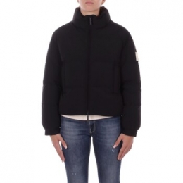 WindjackAfterLabelTURKUN78641