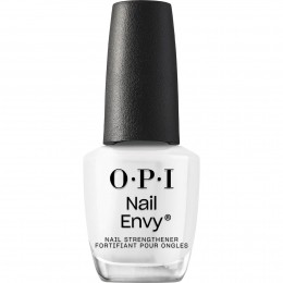 OPINailEnvyNagelverstevigendeNagellak-AlpineSnow15ml