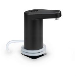 Dometic-GOHydrationWaterFaucet-Waterzakzwart