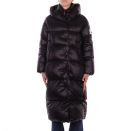 MantelAfterLabelMONTREUXN051