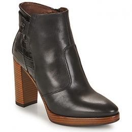 EnkellaarzenNeroGiardiniMAGNUM