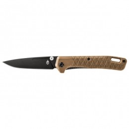 Gerber-Zilch-Mesbruin