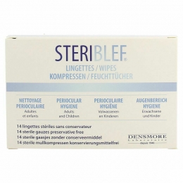 SteriblefKompres14