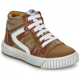 HogeSneakersGBBJOAQUIM