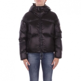 WindjackAfterLabelSARAJEVON051