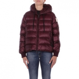 WindjackAfterLabelBLAINEN5185