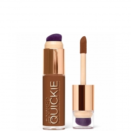 UrbanDecayStayNakedQuickieConcealer164mlVariousShades-80NN