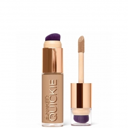 UrbanDecayStayNakedQuickieConcealer164mlVariousShades-30NN