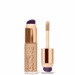 UrbanDecayStayNakedQuickieConcealer164mlVariousShades-20NN