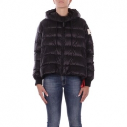 DonsjasAfterLabelBLAINEN5185