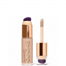 UrbanDecayStayNakedQuickieConcealer164mlVariousShades-10NN