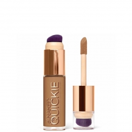 UrbanDecayStayNakedQuickieConcealer164mlVariousShades-60NN