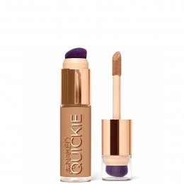 UrbanDecayStayNakedQuickieConcealer164mlVariousShades-30CP
