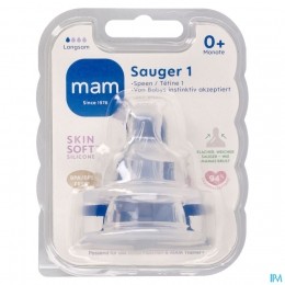 MamSpeenMaat1