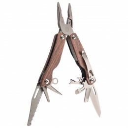 Herbertz-Multitool106700-Multitoolwoodimpression