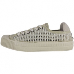 SneakersDuuoCol