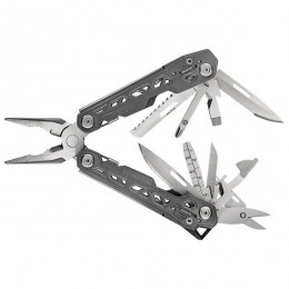 Gerber-Truss-Multitoolgrijs