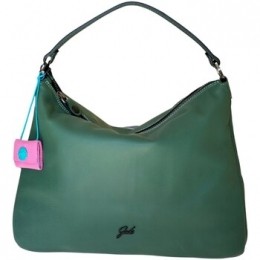 HandtasGabsG007200T3X2674