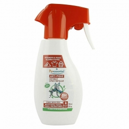 PuressentielAnti-beetspray150ml