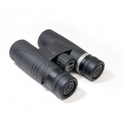 OriginOutdoors-FernglasTourViewZoom-Verrekijkermaat8-20x42mmzwart