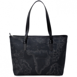 TasAlvieroMartiniCD0066426