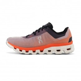 OnCloudflow4Dames