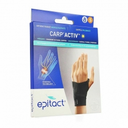 EpitactCarpactivPolsbraceRechtsS