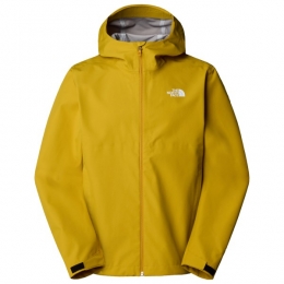 TheNorthFace-Whiton3LJacket-RegenjasmaatMgeel