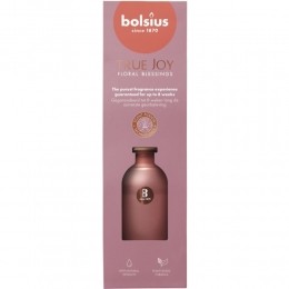 BolsiusGeurstokjesTrueJoyFloralBlessings