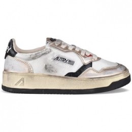 SneakersAutry-