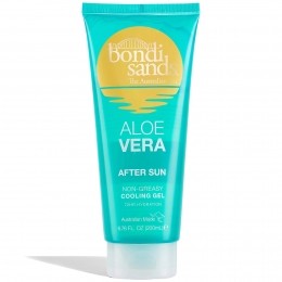 BondiSandsAloVeraAftersungel200ml