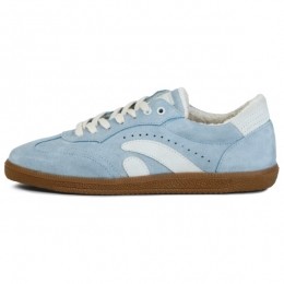 GrandStepShoes-Rio-Sneakersmaat45grijs
