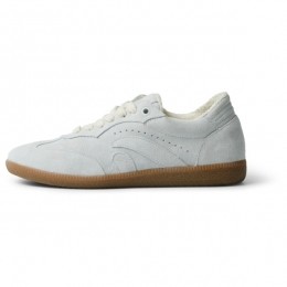 GrandStepShoes-Rio-Sneakersmaat40grijs