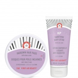 FirstAidBeautySmoothandSculptDuo