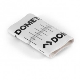 Dometic-RepairTape-Reparatietapemaat50cm-Breite5cmzwart