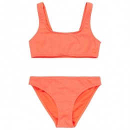 Roxy-GirlsLagosBraletteSet-Bikinimaat10Yearsrood
