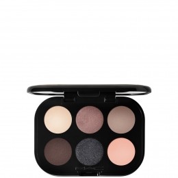 MACCosmeticsConnectInColourOogschaduwpalet-EncryptedKryptonite