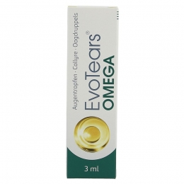 EvotearsOmegaOogdruppels3ml