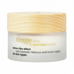 TingeDagcremeVrouwenIntenseLiftingEffect50ml