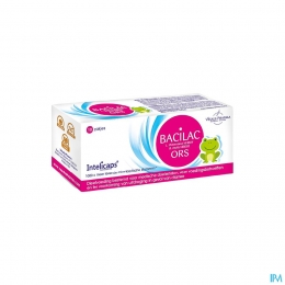 BacilacOrsZakje10
