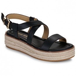 EspadrillesMICHAELMichaelKorsLYNNESPADRILLESANDAL