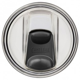 Camelbak-ThriveTumblerAccessoryLidmaatLargeclearzwart