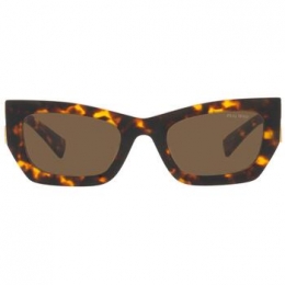 ZonnebrilMiuMiu0MU09WS