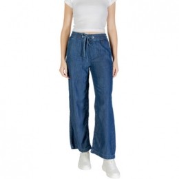StraightJeansStreetOneSTYLE-WIDELEGHW378613