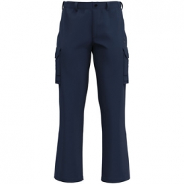 CargobroekErreaMikeAd