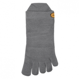 SportsokkenVibramFivefingersATHLETICNOSHOW