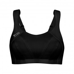 ShockAbsorberActiveMultiSportsBraDames